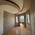 Satılır 5 otaqlı Həyət evi/villa Quba 20