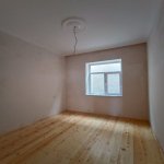 Satılır 3 otaqlı Həyət evi/villa, Binə qəs., Xəzər rayonu 8