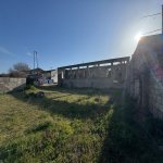 Satılır Torpaq, Xəzər rayonu 4