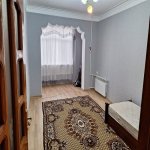 Kirayə (aylıq) 3 otaqlı Köhnə Tikili, Əhmədli metrosu, Əhmədli, Xətai rayonu 12