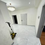 Аренда 2 комнатная Новостройка, м. Гянджлик метро, Насими район 8