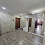 Satılır 2 otaqlı Yeni Tikili, Masazır, Abşeron rayonu 10
