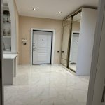 Продажа 2 комнатная Новостройка, м. Ахмедли метро, Хетаи район 4