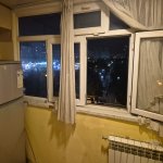 Kirayə (aylıq) 3 otaqlı Köhnə Tikili, Elmlər akademiyası metrosu, Yasamal rayonu 6