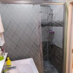 Satılır 3 otaqlı Yeni Tikili Xırdalan 10