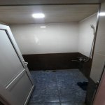 Satılır 4 otaqlı Həyət evi/villa, Binə qəs., Xəzər rayonu 9