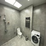 Satılır 4 otaqlı Yeni Tikili, 20 Yanvar metrosu, Yasamal qəs., Yasamal rayonu 19