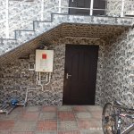 Satılır 5 otaqlı Həyət evi/villa Xırdalan 15