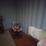 Kirayə (aylıq) 1 otaqlı Həyət evi/villa, Nəriman Nərimanov metrosu, Montin qəs., Nəriman Nərimanov parkı, Nərimanov rayonu 2