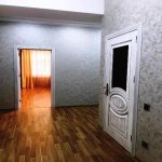 Kirayə (aylıq) 2 otaqlı Yeni Tikili, Xətai metrosu, Ağ şəhər, Xətai rayonu 2