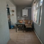 Kirayə (aylıq) 2 otaqlı Köhnə Tikili, Park Zorge, Nəsimi rayonu 17