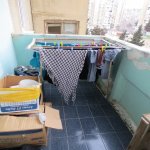 Satılır 3 otaqlı Köhnə Tikili, Həzi Aslanov metrosu, Xətai rayonu 10