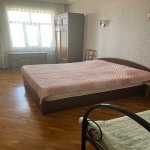 Аренда 3 комнат Новостройка, м. Ахмедли метро, Хетаи район 5