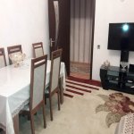 Kirayə (aylıq) 2 otaqlı Yeni Tikili, İnşaatçılar metrosu, Yeni Yasamal qəs., Yasamal rayonu 4