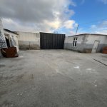 Other Commercial For Sale