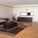 Kirayə (aylıq) 2 otaqlı Yeni Tikili, 28 May metrosu, Nəsimi rayonu 4