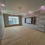 Satılır 4 otaqlı Həyət evi/villa, Binə qəs., Xəzər rayonu 3