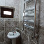 Satılır 9 otaqlı Həyət evi/villa, Masazır, Abşeron rayonu 66