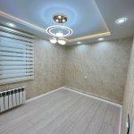 Satılır 3 otaqlı Köhnə Tikili, Həzi Aslanov metrosu, Əhmədli, Xətai rayonu 8