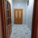 Satılır 2 otaqlı Köhnə Tikili, Memar Əcəmi metrosu, 4-cü mikrorayon, Nəsimi rayonu 13