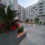 Kirayə (aylıq) Obyekt, Xətai metrosu, Ağ şəhər, Xətai rayonu 17