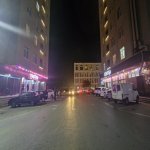 Satılır 2 otaqlı Yeni Tikili, Məhəmmədli, Abşeron rayonu 18
