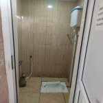 Kirayə (aylıq) 1 otaqlı Həyət evi/villa, Yasamal qəs., 28 Mall, Yasamal rayonu 8