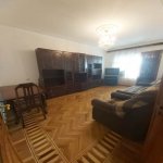 Kirayə (aylıq) 3 otaqlı Köhnə Tikili, Həzi Aslanov metrosu, Xətai rayonu 2
