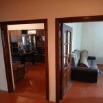 Продажа 3 комнат Вторичка, пос. Йени Гюняшли, Сураханы район 3