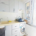Продажа 4 комнат Вторичка, м. Азадлыг метро, 8-ой микрорайон, Бинагадинский р-н район 23