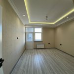 Satılır 3 otaqlı Yeni Tikili Xırdalan 6