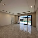 Satılır 4 otaqlı Bağ evi, Şüvəlan, Xəzər rayonu 11