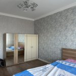 Kirayə (aylıq) 2 otaqlı Yeni Tikili Sumqayıt 3
