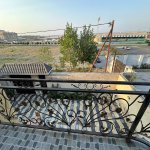Satılır 6 otaqlı Həyət evi/villa, Masazır, Abşeron rayonu 19