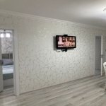 Kirayə (aylıq) 2 otaqlı Köhnə Tikili Sumqayıt 11