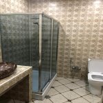 Аренда 3 комнатная Новостройка, м. Насими метро, Бинагадинский р-н район 6