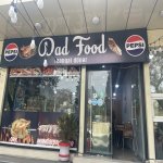 Kirayə (aylıq) Obyekt, 20 Yanvar metrosu, 9-cu mikrorayon, Binəqədi rayonu 7