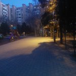 Satılır 3 otaqlı Köhnə Tikili, Hövsan qəs., Suraxanı rayonu 12