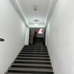 Kirayə (aylıq) Obyekt, Nizami rayonu 5