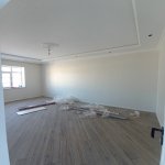 Продажа 3 комнат Дома/Виллы, м. Короглу метро, пос. Сабунчу, Сабунчу район 9