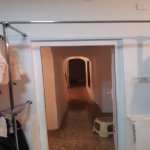 Аренда Объект, м. Ахмедли метро, Ахмедли, Хетаи район 4