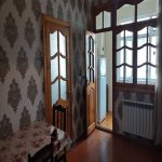Kirayə (aylıq) 2 otaqlı Köhnə Tikili, Memar Əcəmi - 2 metrosu, 4-cü mikrorayon, Nəsimi rayonu 1