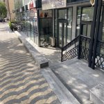 Kirayə (aylıq) Obyekt, Gənclik metrosu, Gənclik Mall, Nərimanov rayonu 3