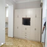 Аренда 1 комнатная Вторичка, Nizami метро, Ясамал район 2