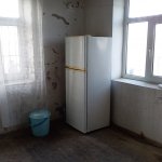 Аренда 2 комнатная Дома/Виллы, Сарай, Абшерон район 13