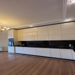 Satılır 5 otaqlı Həyət evi/villa, Buzovna, Albalı uşaq baxçası , Xəzər rayonu 5