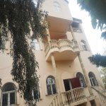 Продажа 3 комнат Дача, Новханы, Абшерон район 9