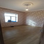 Satılır 3 otaqlı Həyət evi/villa Xırdalan 7