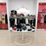 Satılır Obyekt, Memar Əcəmi metrosu, 3-cü mikrorayon, Nəsimi rayonu 3