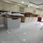 Kirayə (aylıq) 4 otaqlı Yeni Tikili, Nizami metrosu, Nəsimi rayonu 15